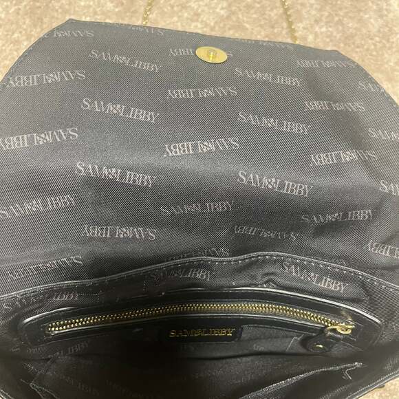 Sam & Libby - Picture 4 of 4